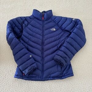 The North Face Jacket